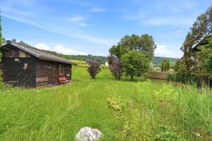 Charmantes Einfamilienhaus auf 931m² Grund mit viel Potenzial, Garage und Garten in Antweiler – Die vollständige Adresse der Immobilie erhältst du vom Anbieter., 53533 Antweiler – Vorschaubild 48