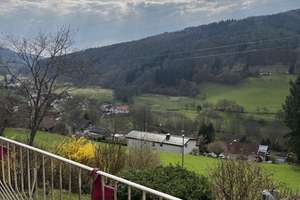 Wie im Urlaub – Charmantes Einfamilienhaus mit Einliegerwohnung in naturnaher Lage von Oberzent – Die vollständige Adresse der Immobilie erhältst du vom Anbieter., 64760 Rothenberg – Vorschaubild 16