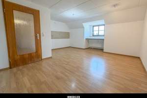 Zentrumsnahe 2 Zimmer Wohnung mit Wohnküche – Die vollständige Adresse der Immobilie erhältst du vom Anbieter., 85049 Mitte, Ingolstadt – Vorschaubild 5