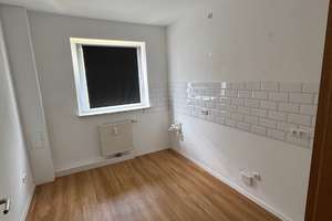 Gepflegte 2-Zimmer-Wohnung – Brauerstraße 32, 46236 Stadtmitte, Bottrop – Vorschaubild 4