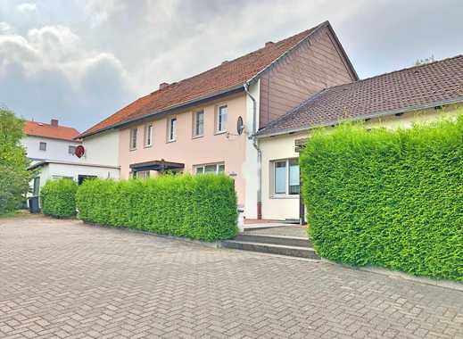 Häuser in Börßum (Wolfenbüttel (Kreis)) ImmobilienScout24