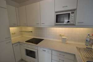 Property thumbnail 17