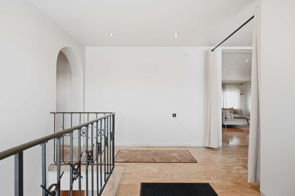 Immobilie in Kapsweyer - Attraktiver und großzügiger Bungalow mit Garten, Garage und Carport in Kapsweyer - Bild 2