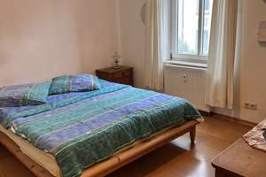möbliert wohnen am Grünen Ring in Duisburg – Immendal 20, 47053 Hochfeld, Duisburg – Vorschaubild 6