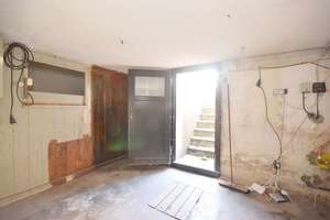Lindenhof | Sanierungschance mit Steuervorteil: Reihenhaus mit Dachterrasse, Vollkeller & Garten – Die vollständige Adresse der Immobilie erhältst du vom Anbieter., 28237 Lindenhof, Bremen – Vorschaubild 19
