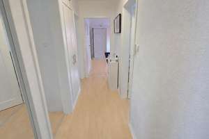 Voll vermietetes 4-Familienhaus auf ca. 1.296 qm Grundstück mit möglichem Entwicklungspotenzial! – Die vollständige Adresse der Immobilie erhältst du vom Anbieter., 71384 Weinstadt – Vorschaubild 19