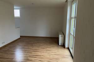 Appartement 7 in Campusnähe / Uni-DO – Wittener Straße 299, 44149 Dorstfeld, Dortmund – Vorschaubild 9