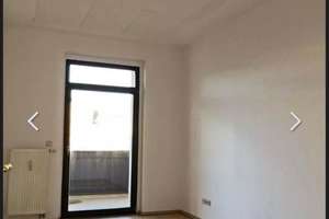 Schöne Dachgeschosswohnung ohne Schrägen ab 01.10.26  – Etkar-André-Straße 23, 4157 Gohlis-Mitte, Leipzig – Vorschaubild 15