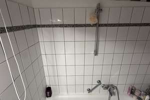Lebendig wohnen in Bilk: 2-Zimmer-Apartment mit 67 Quadratmetern – Fleher Straße 115, 40223 Bilk, Düsseldorf – Vorschaubild 7