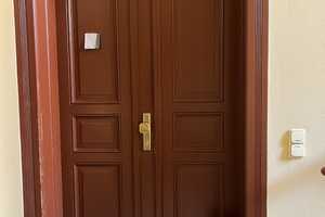 Property thumbnail 20