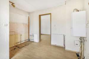 Property thumbnail 11