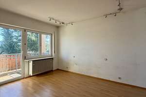 Großzügiges Einfamilienhaus mit Garten, Pool und Sauna in Maximiliansau – Die vollständige Adresse der Immobilie erhältst du vom Anbieter., 76744 Wörth am Rhein – Vorschaubild 10