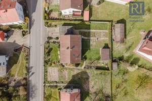 Zweifamilienhaus mit idyllischem Garten – Die vollständige Adresse der Immobilie erhältst du vom Anbieter., 97355 Abtswind – Vorschaubild 3