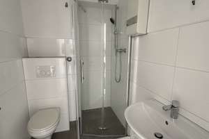 Frisch renovierte 3-Zimmer-Dachgeschosswohnung – Reinekering 3, 46149 Alsfeld, Oberhausen – Vorschaubild 4