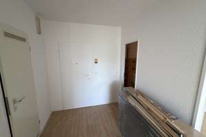 Frisch renovierte 2-Zimmerwohnung mit separater Küche und Balkon - WE10 – Borsigallee 14, 53125 Brüser Berg, Bonn – Vorschaubild 11