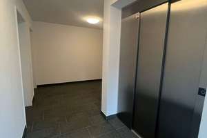 Behindertengerechte Neubauwohnung in Lütgendortmund – Neu-Crengeldanz-Straße 28, 44388 Lütgendortmund (Ortsteil), Dortmund – Vorschaubild 21
