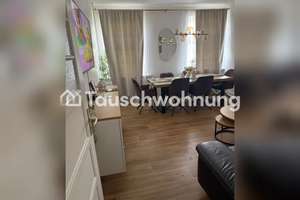 Tauschwohnung: Hamburg Altona: Schöne 3,5-Zimmer-Wohnung – Die vollständige Adresse der Immobilie erhältst du vom Anbieter., 22763 Ottensen, Hamburg – Vorschaubild 3