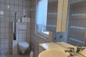 Solides, älteres  Wohnhaus mit Grund und Boden – Oberstraße 58, 64589 Stockstadt am Rhein – Vorschaubild 11