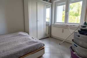 Modernisiertes Mehrfamilienhaus in ruhiger Lage von Marburg-Cyriaxweimar – Cyriaxweimar, Marburg, 35043 Marburg-Biedenkopf (Kreis) – Vorschaubild 14