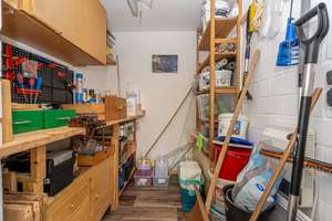 Begehrte stadtnahe Lage - großes Wohnhaus - viele Möglichkeiten – Die vollständige Adresse der Immobilie erhältst du vom Anbieter., 26121 Ziegelhof, Oldenburg (Oldenburg) – Vorschaubild 14