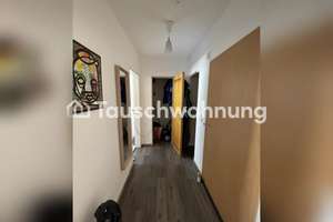 Tauschwohnung: Tausche Wohnung in Bonn gegen Wohnung in Köln