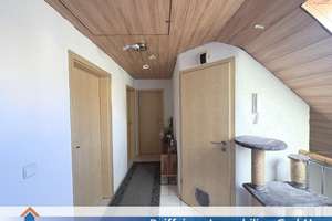 Attraktives 2-Familienhaus in Schwabelweis – Die vollständige Adresse der Immobilie erhältst du vom Anbieter., 93055 Schwabelweis, Regensburg – Vorschaubild 9