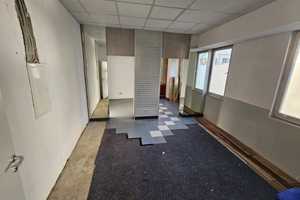 Wohn und Geschäftshaus im Zentrum Metzingens – Reutlingen (Kreis) – Vorschaubild 9