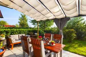 !!Seltene Gelegenheit zum Top Preis!!
Neuwertiges Einfamilienhaus in Top Lage im Marinapark in Walc – Emsland (Kreis) – Vorschaubild 11