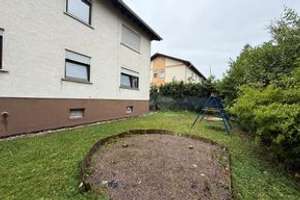 2-FH in Wöllstein, EG vermietet, 1. OG bezugsfrei – Die vollständige Adresse der Immobilie erhältst du vom Anbieter., 55597 Wöllstein – Vorschaubild 8