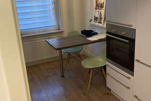 3-Zimmer-Wohnung mit Balkon in Wolfsburg – Brahmsring 47, 38440 Hohenstein, Wolfsburg – Vorschaubild 17