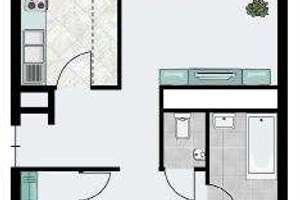 Property thumbnail 8