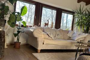 Einfamilienhaus, einziehen und wohlfühlen! – Die vollständige Adresse der Immobilie erhältst du vom Anbieter., 84371 Triftern – Vorschaubild 8