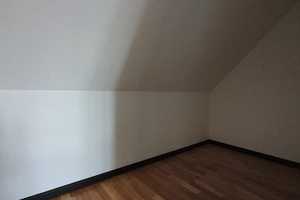 ** GRÜNE und RUHIGE Lage**Maisonette**Balkon**Gäste-WC**WE ist vermietet** – Eigenheimstraße WE 8, 4279 Leipzig – Vorschaubild 24