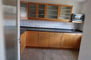 Reihenmittelhaus in schöner Ortsrandlage in Ludwigshafen Edigheim – Die vollständige Adresse der Immobilie erhältst du vom Anbieter., 67069 Edigheim, Ludwigshafen am Rhein – Vorschaubild 8