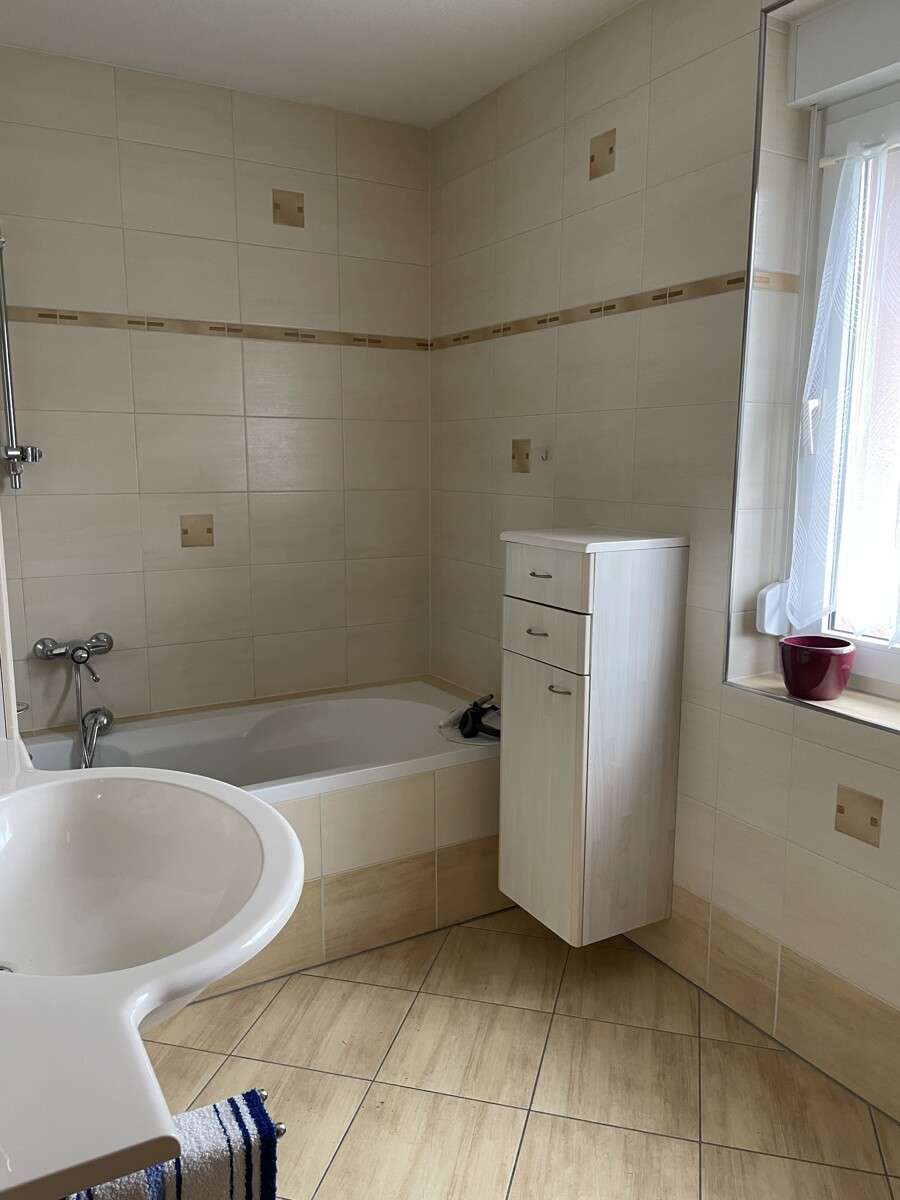 Immobilie in Jonsdorf - Einfamilienhaus in Kurort Jonsdorf - Bild 10