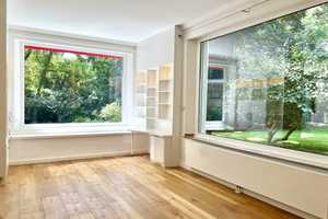 Property thumbnail 18