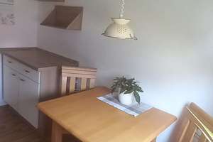 Charmante 4-Zimmer Erdgeschoss-Wohnung! – Grubenstr. 4, 37431 Bad Lauterberg im Harz – Vorschaubild 6