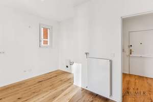 Stilvoll sanierte 2-Zimmer Wohnung mit Balkon in ruhiger Lage von Steglitz – Die vollständige Adresse der Immobilie erhältst du vom Anbieter., 12167 Pankow (Ortsteil), Berlin – Vorschaubild 7