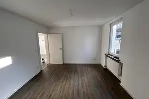 Sehr gepflegtes Wohnhaus mit Einliegerwohnung in Westerburg. Sofort beziehbar. – Westerwaldkreis – Vorschaubild 14