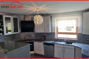 Modern, groß und gepflegt - EFH mit Wintergarten und ELW in Saulheim zu verkaufen – Die vollständige Adresse der Immobilie erhältst du vom Anbieter., 55291 Saulheim – Vorschaubild 10