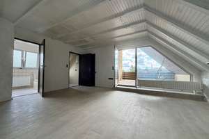 Hell & Großzügig: Maisonette-Wohnung mit viel Platz für Gestaltungsmöglichkeiten! – Die vollständige Adresse der Immobilie erhältst du vom Anbieter., 51143 Zündorf, Köln – Vorschaubild 9