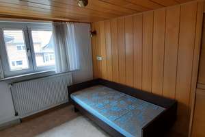 Gepflegtes Reihenhaus mit 4 Zimmern in Bad König- OT Momart – Hohe Straße 38, 64732 Bad König – Vorschaubild 8
