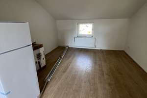 **ab sofort**Renovierte 3-Zimmer Wohnung mit Einbauküche** – Münchener Str. 69, 45881 Schalke, Gelsenkirchen – Vorschaubild 6