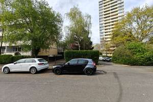 VON PRIVAT: Gepflegte 3-Zimmer-Wohnung mit Balkon im 4. OG in Köln-Rodenkirchen – Sürther Straße 107, 50996 Rodenkirchen (Ortsteil), Köln – Vorschaubild 38