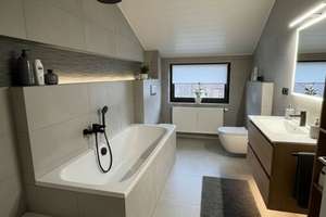 Property thumbnail 19