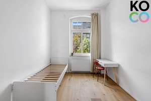 Kapitalanleger aufgepasst! Faktor 15,7! Sorgenfrei investieren – vollvermietetes Wohnhaus! – Linienstraße 60, 40227 Oberbilk, Düsseldorf – Vorschaubild 12