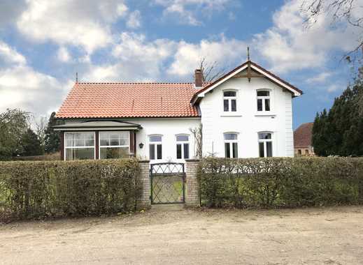 Haus mieten in SchleswigFlensburg (Kreis) ImmobilienScout24