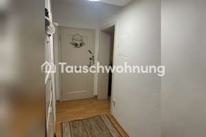 Tauschwohnung: Tauschwohnung gegen ab 3 Zimmer Wohnung – 81543 Siebenbrunn, München – Vorschaubild 8