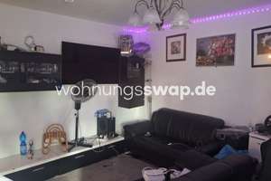Wohnungstausch: Talstraße 69 – Talstraße 69, 20000 Sankt Pauli, Hamburg – Vorschaubild 2