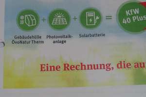 SCHÖNE DOPPELHAUSHÄLFTE MIT TERRASSE UND GARTEN – Die vollständige Adresse der Immobilie erhältst du vom Anbieter., 79189 Bad Krozingen – Vorschaubild 7